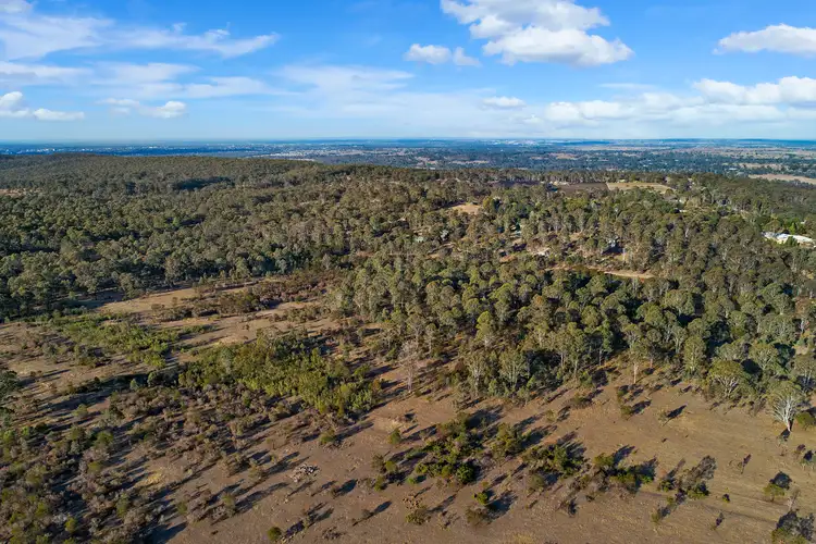 Fourth view of Homely land listing, LOT 1, DP549247, Part 88-89 Fairlight Road, Mulgoa NSW 2745