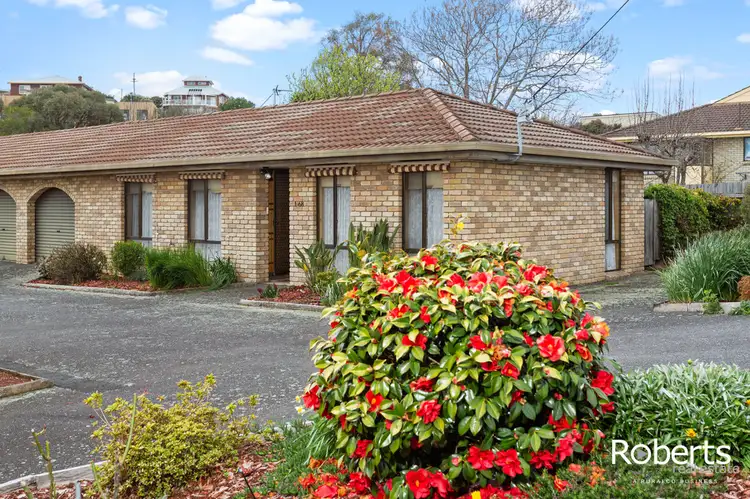 1/68 Franmaree Rd, Newnham TAS 7248