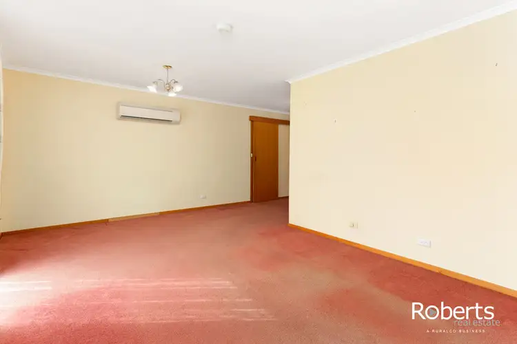 Third view of Homely unit listing, 1/68 Franmaree Rd, Newnham TAS 7248