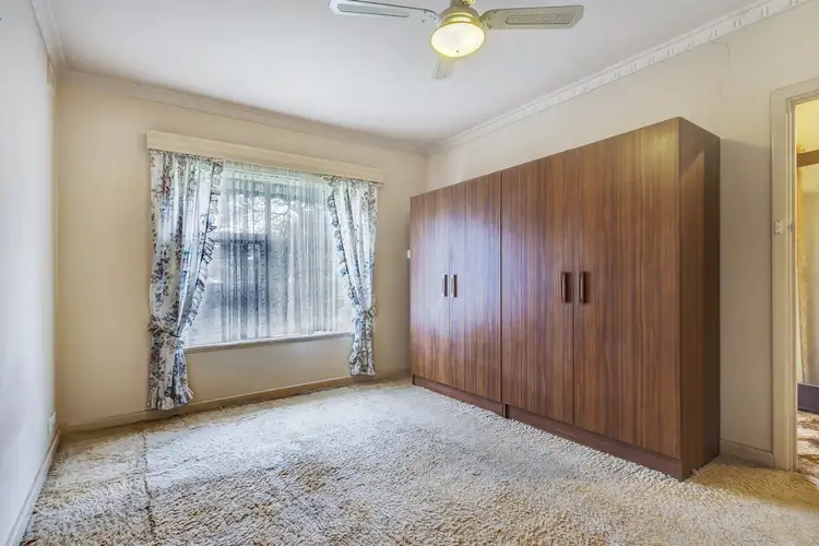 Sixth view of Homely house listing, 33 Walsh Ave, St Marys SA 5042