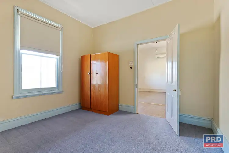 Fourth view of Homely house listing, 8 Baden Street, White Hills VIC 3550