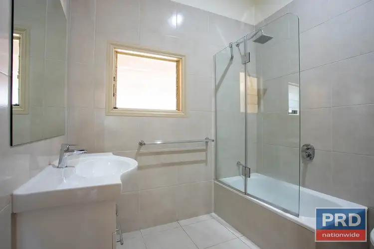 Fifth view of Homely house listing, 8 Baden Street, White Hills VIC 3550