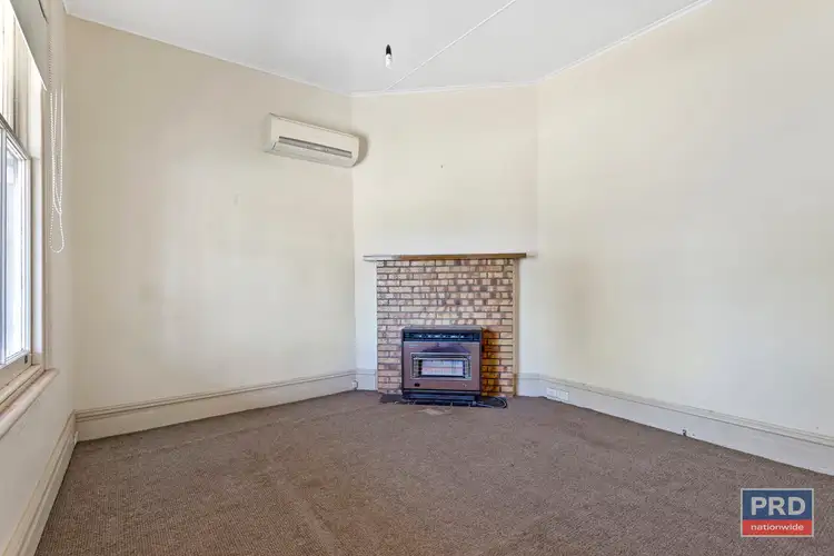 Sixth view of Homely house listing, 8 Baden Street, White Hills VIC 3550