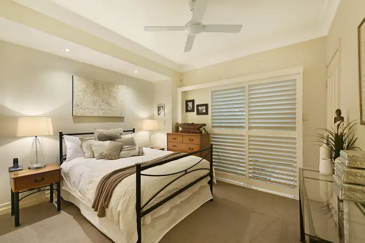 Sixth view of Homely apartment listing, 43/1-5 Russell Street, Wollstonecraft NSW 2065