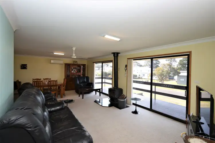 Sixth view of Homely house listing, 78 Adelaide Street, Greenwell Point NSW 2540