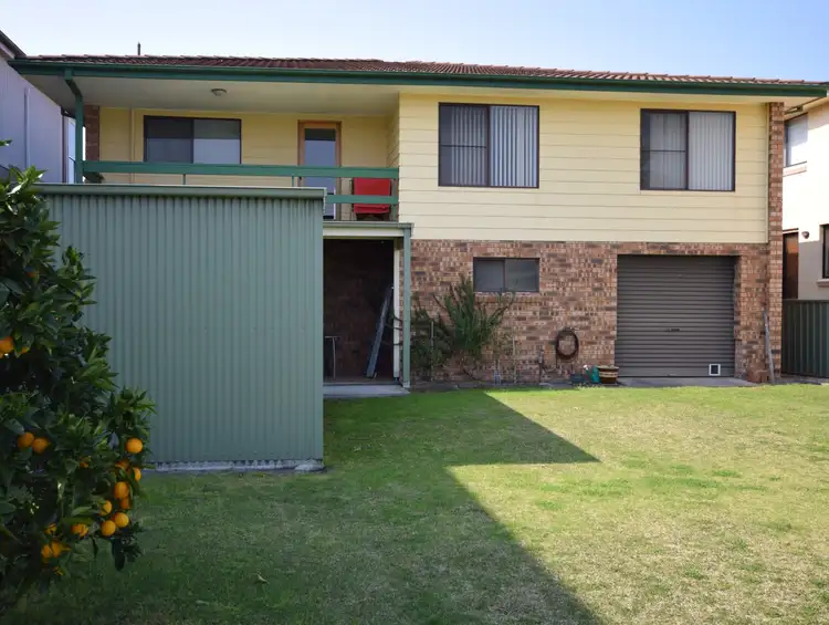 Seventh view of Homely house listing, 78 Adelaide Street, Greenwell Point NSW 2540