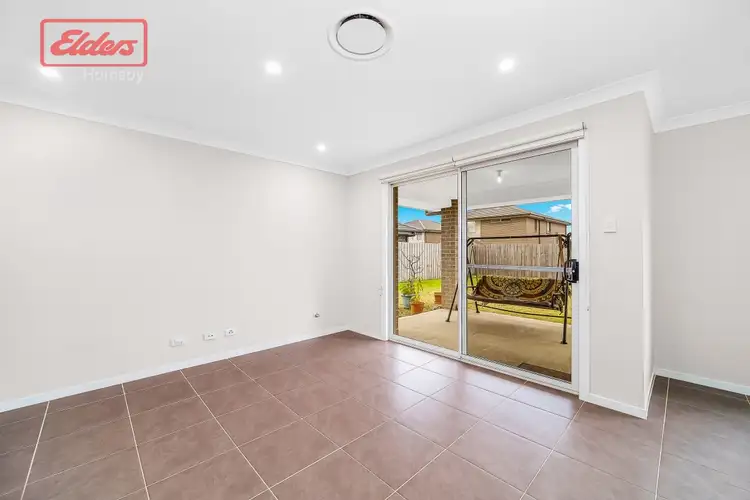 Third view of Homely house listing, 2 Barrington Rd, The Ponds NSW 2769