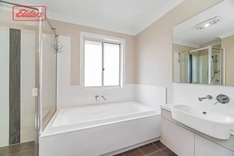 Sixth view of Homely house listing, 2 Barrington Rd, The Ponds NSW 2769