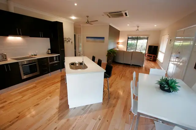 Main view of Homely house listing, 100 Sanderling Drive, Djugun WA 6725