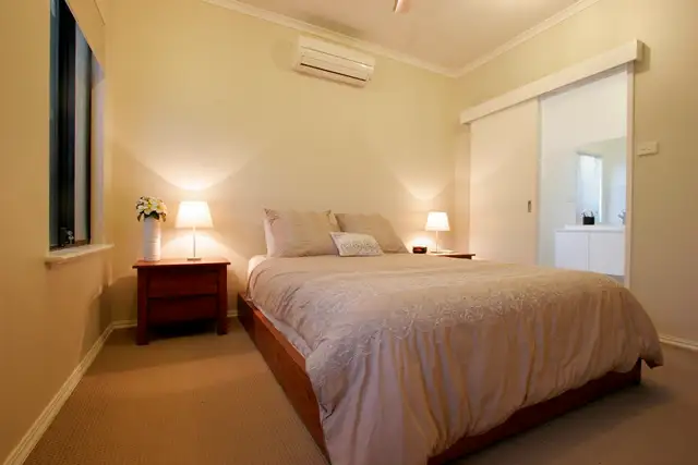 Third view of Homely house listing, 100 Sanderling Drive, Djugun WA 6725