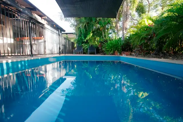 Fifth view of Homely house listing, 100 Sanderling Drive, Djugun WA 6725