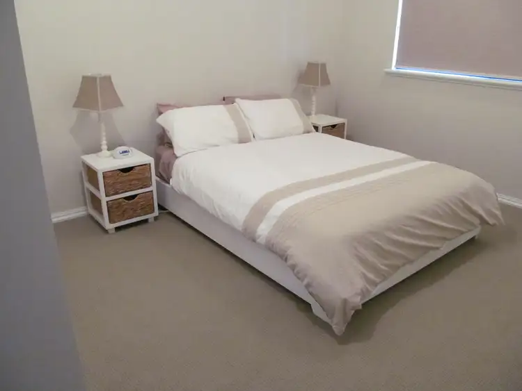 Sixth view of Homely house listing, 100 Sanderling Drive, Djugun WA 6725