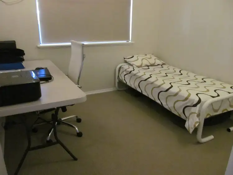 Seventh view of Homely house listing, 100 Sanderling Drive, Djugun WA 6725