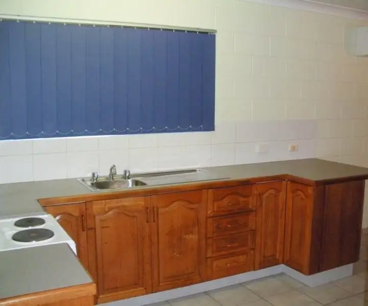 Third view of Homely unit listing, 8/90 Dearness Street, Garbutt QLD 4814