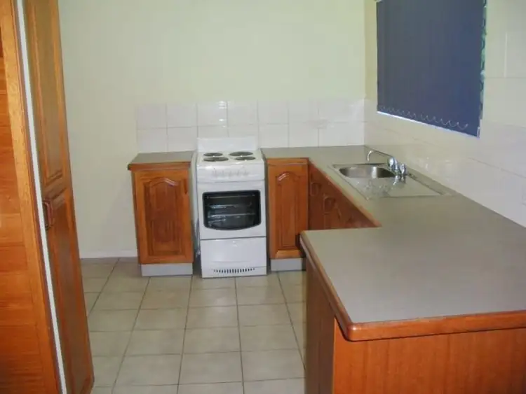 Fourth view of Homely unit listing, 8/90 Dearness Street, Garbutt QLD 4814