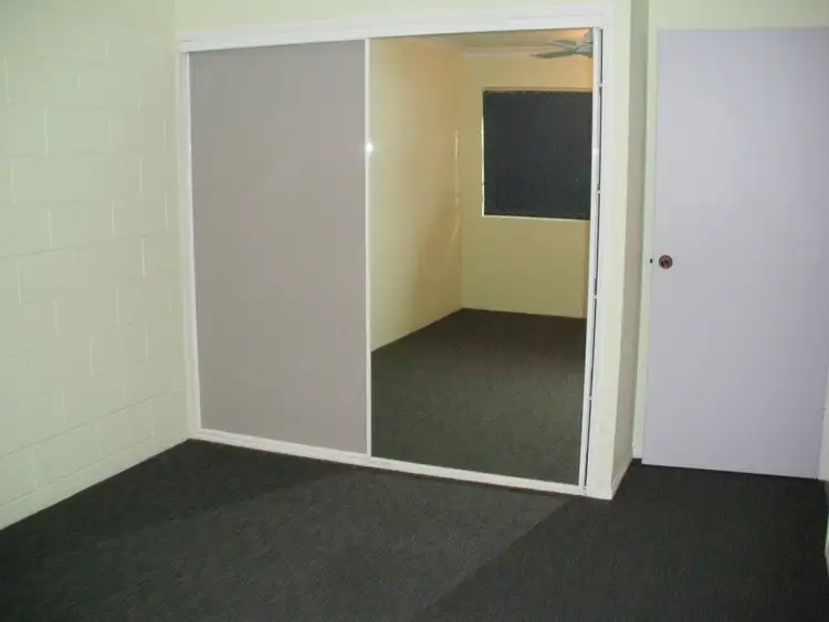Fifth view of Homely unit listing, 8/90 Dearness Street, Garbutt QLD 4814