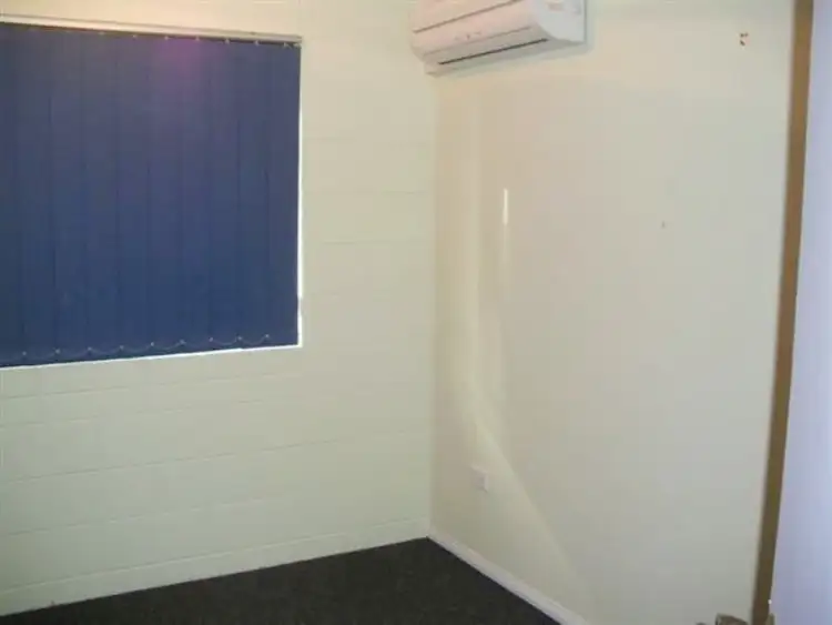 Sixth view of Homely unit listing, 8/90 Dearness Street, Garbutt QLD 4814