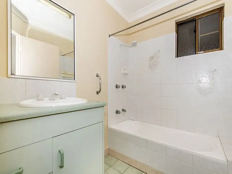 Seventh view of Homely unit listing, 8/90 Dearness Street, Garbutt QLD 4814