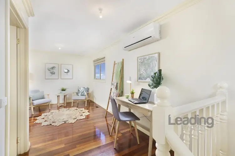 Fourth view of Homely house listing, 31 Dyson Drive, Sunbury VIC 3429