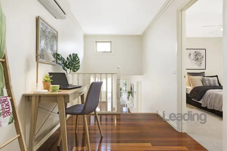 Fifth view of Homely house listing, 31 Dyson Drive, Sunbury VIC 3429
