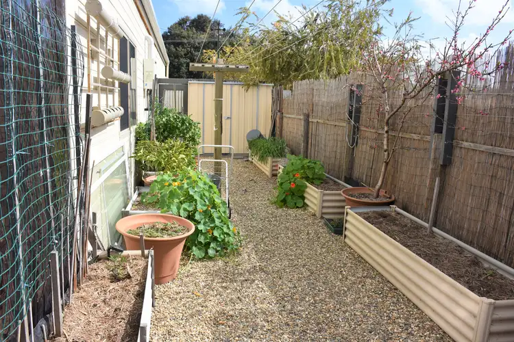 Fourth view of Homely house listing, 11A Cameron Street, Kingston Se SA 5275