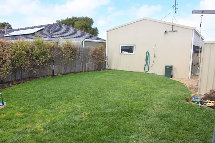 Fifth view of Homely house listing, 11A Cameron Street, Kingston Se SA 5275