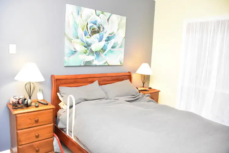 Sixth view of Homely house listing, 11A Cameron Street, Kingston Se SA 5275