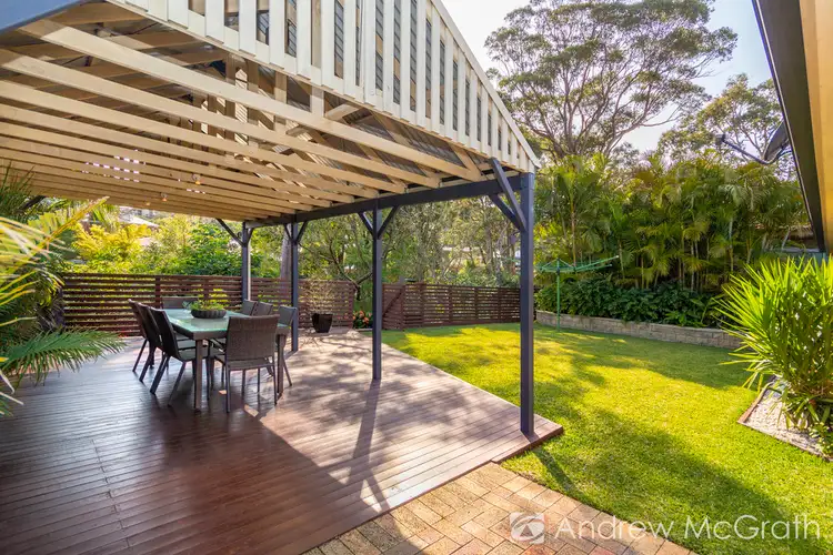 35 Virginia Street, Warners Bay NSW 2282