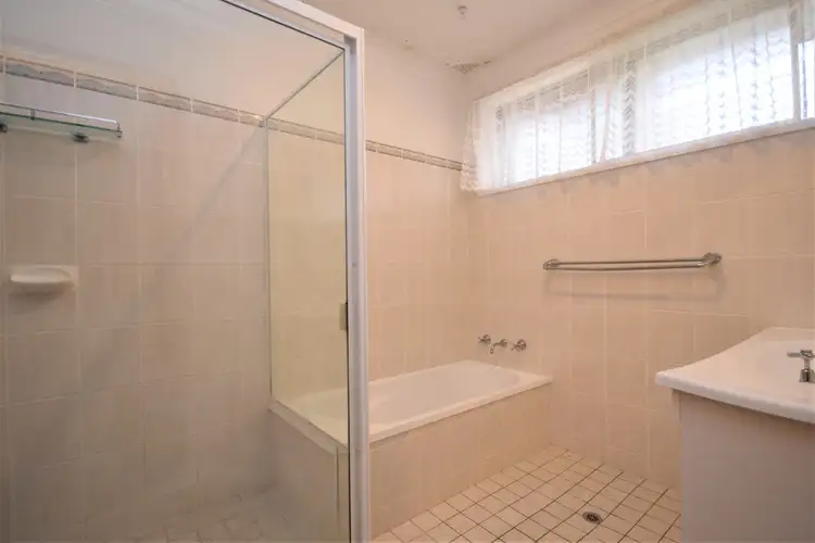 Fifth view of Homely house listing, 4 Tarraba Crescent, Nowra NSW 2541