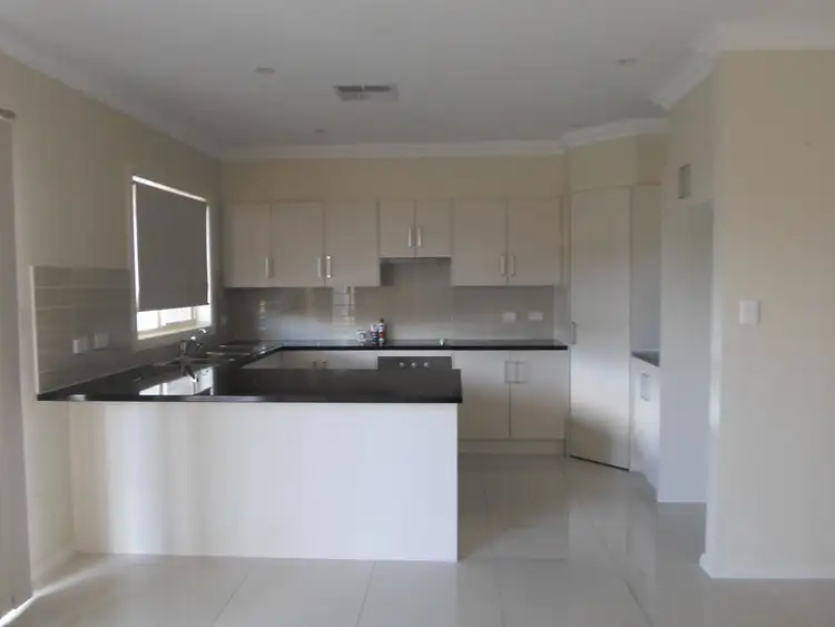 Second view of Homely house listing, 21 Angwin Street, Whyalla Playford SA 5600