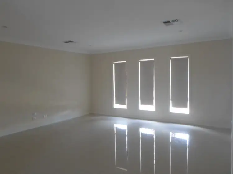 Third view of Homely house listing, 21 Angwin Street, Whyalla Playford SA 5600