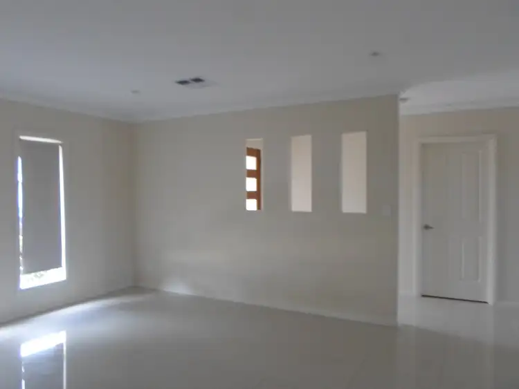 Fourth view of Homely house listing, 21 Angwin Street, Whyalla Playford SA 5600