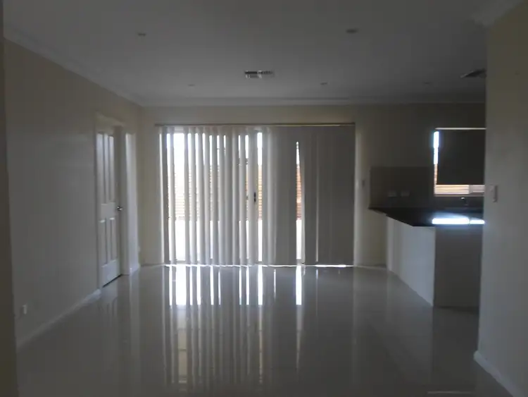 Fifth view of Homely house listing, 21 Angwin Street, Whyalla Playford SA 5600