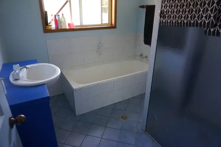 Fifth view of Homely house listing, 14 Manse Street, Guyra NSW 2365