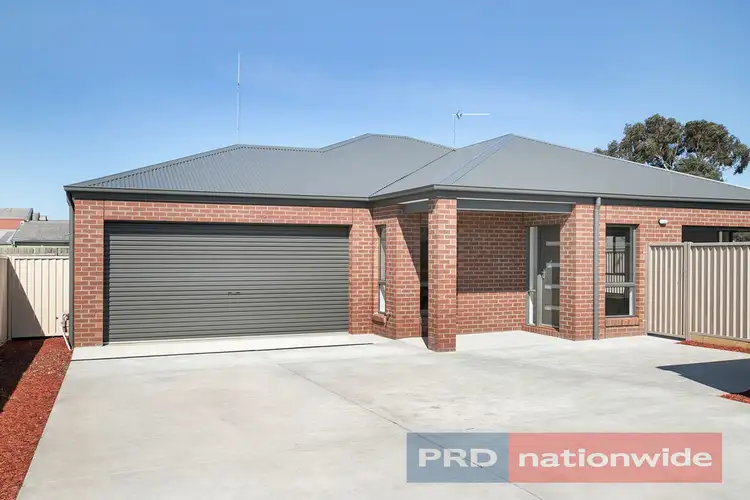 29A Paling Street, Ballarat North VIC 3350