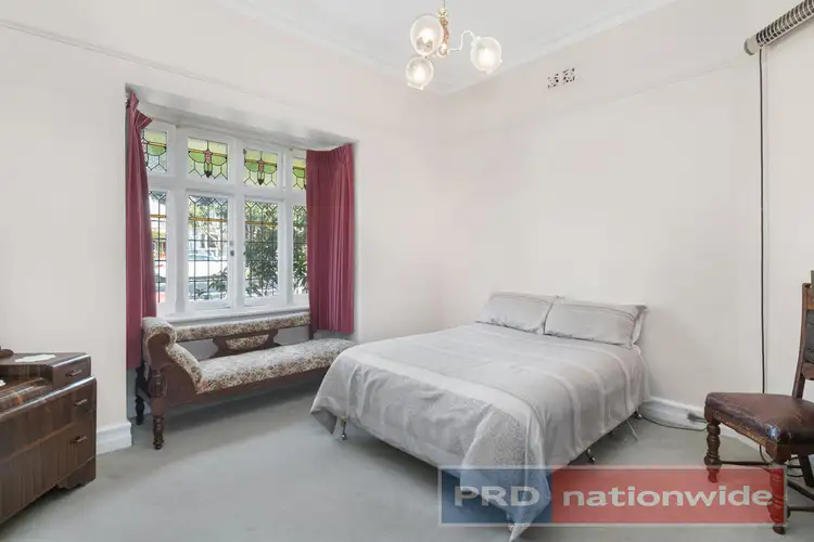 Fifth view of Homely house listing, 512 Barkly Street, Golden Point VIC 3350