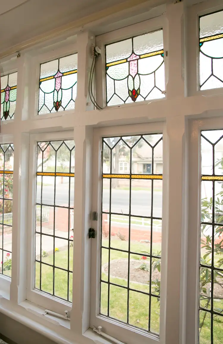 Sixth view of Homely house listing, 512 Barkly Street, Golden Point VIC 3350