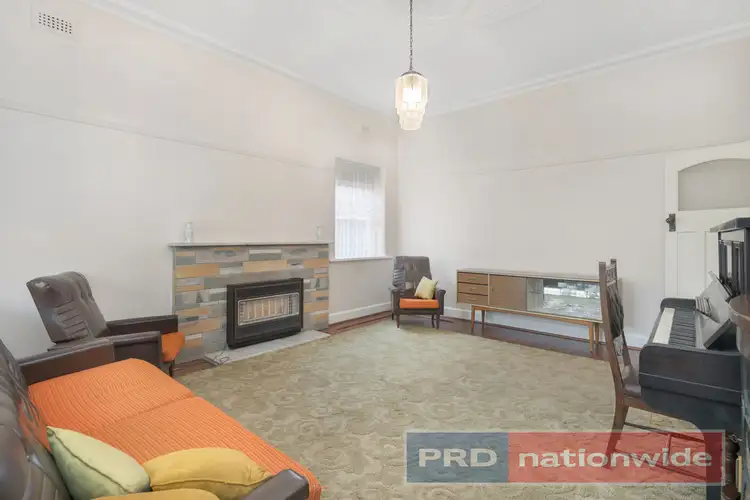 Seventh view of Homely house listing, 512 Barkly Street, Golden Point VIC 3350