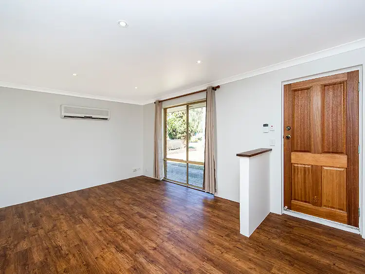 Second view of Homely house listing, 27 Kurrajong Road, Safety Bay WA 6169