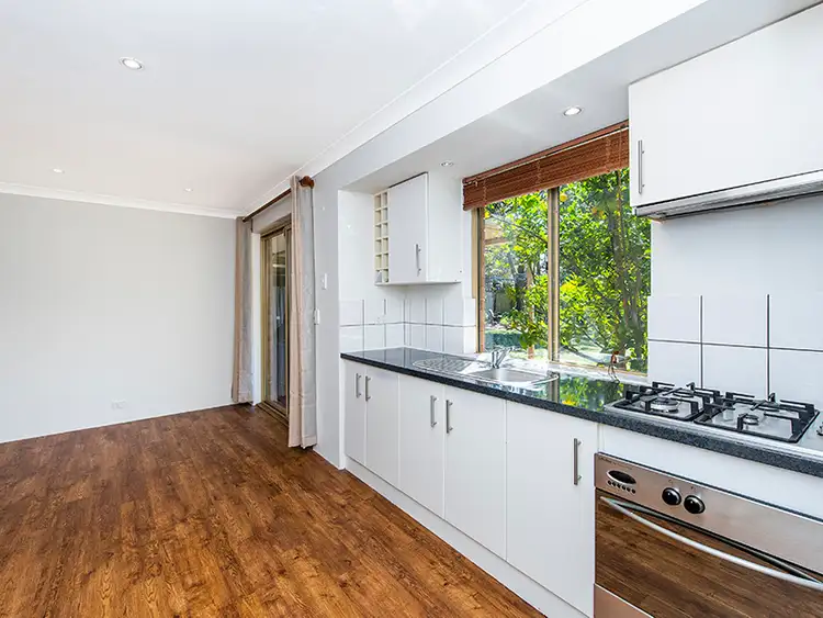 Fourth view of Homely house listing, 27 Kurrajong Road, Safety Bay WA 6169