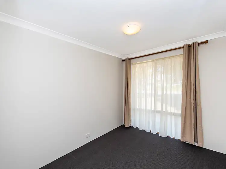 Fifth view of Homely house listing, 27 Kurrajong Road, Safety Bay WA 6169