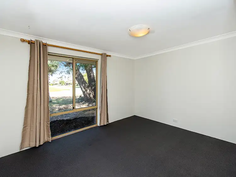 Sixth view of Homely house listing, 27 Kurrajong Road, Safety Bay WA 6169