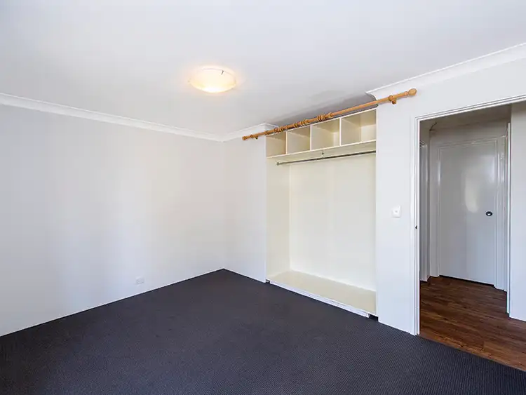 Seventh view of Homely house listing, 27 Kurrajong Road, Safety Bay WA 6169