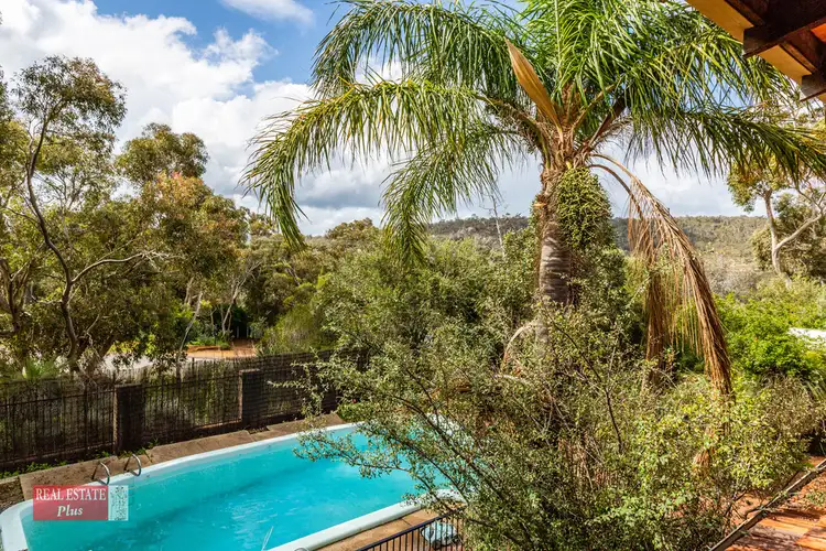 Sixth view of Homely house listing, 3 Sunset Hill Road, Swan View WA 6056