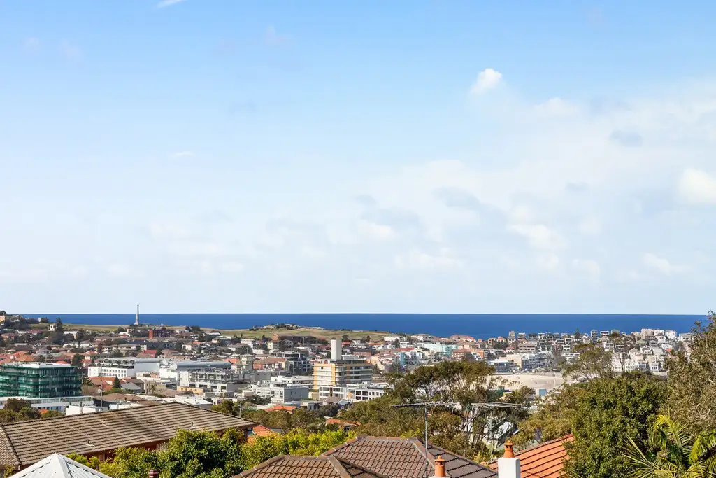 Main view of Homely apartment listing, 5/22 Moore Street, Bondi NSW 2026