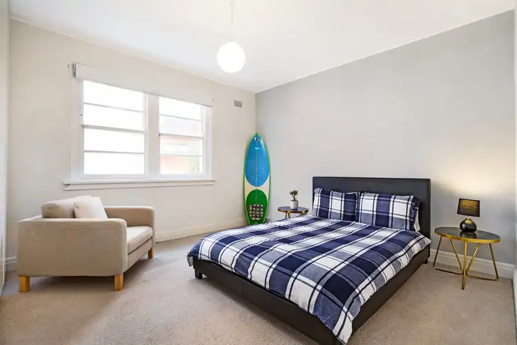 Fifth view of Homely apartment listing, 5/22 Moore Street, Bondi NSW 2026