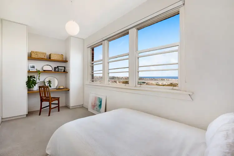 Sixth view of Homely apartment listing, 5/22 Moore Street, Bondi NSW 2026