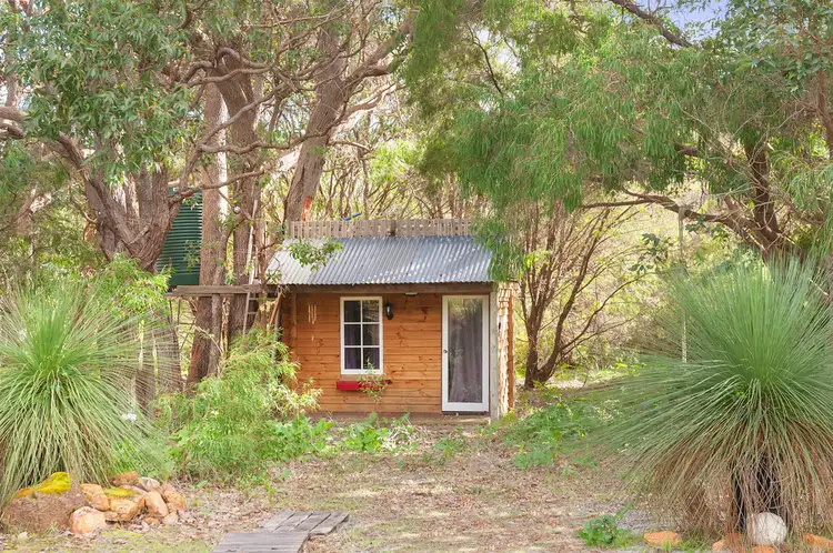 Fourth view of Homely rural property listing, 12 Yates Road, Margaret River WA 6285