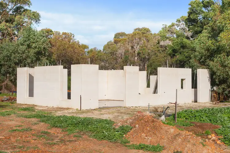 Fifth view of Homely rural property listing, 12 Yates Road, Margaret River WA 6285