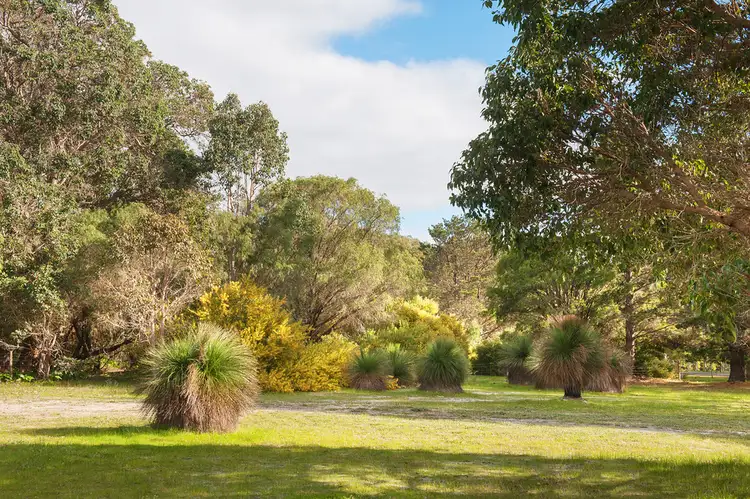 Sixth view of Homely rural property listing, 12 Yates Road, Margaret River WA 6285
